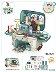 DoctorToy - OBL949436