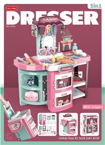 cosmetic - OBL949438