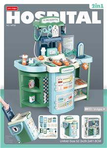 DoctorToy - OBL949443