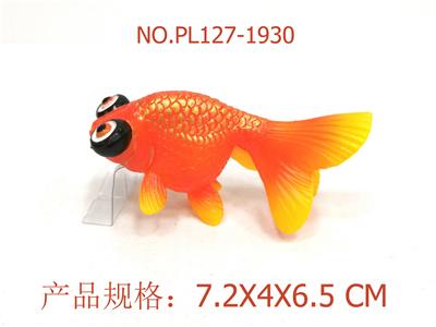 望天龙 - OBL949533