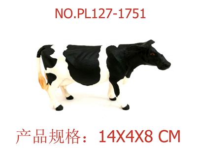 奶牛 - OBL949607
