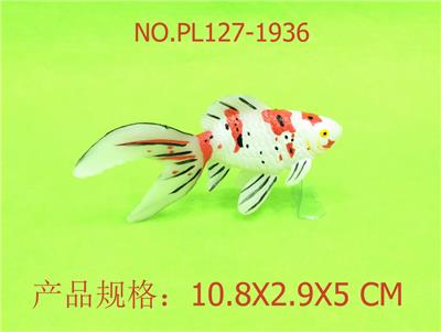 朱文金 - OBL949667