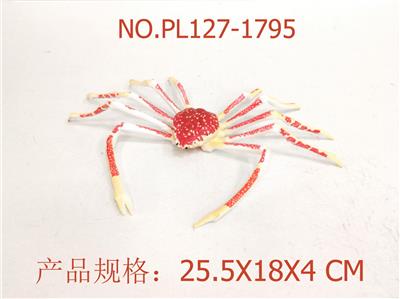 蜘蛛蟹 - OBL949668