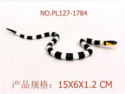 珊瑚蛇 - OBL949669