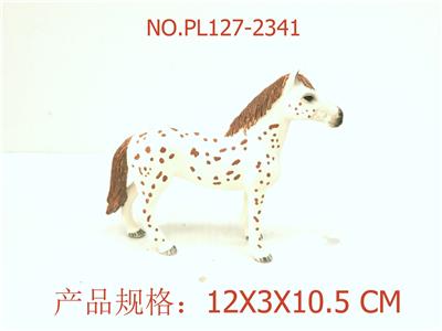 阿帕卢萨马 - OBL949761