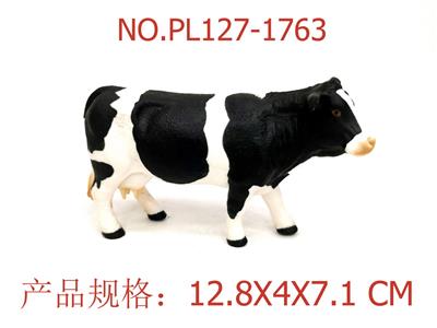 奶牛 - OBL949795