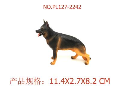 牧羊犬 - OBL949842
