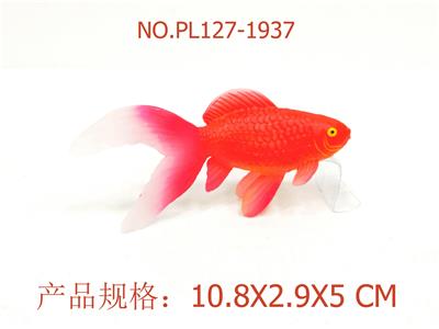 朱文金 - OBL949846