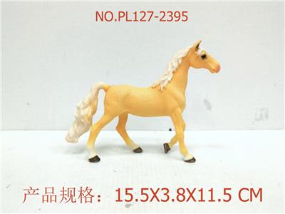 骑乘马骟马 - OBL949853