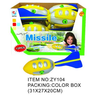 Emission / ejection class - OBL949875