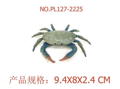 青螃蟹 - OBL949880