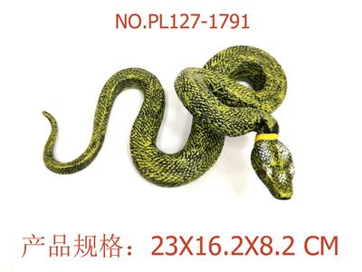 大蟒蛇 - OBL949940