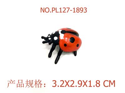 金龟子 - OBL949945