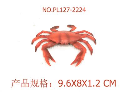 红螃蟹 - OBL949966