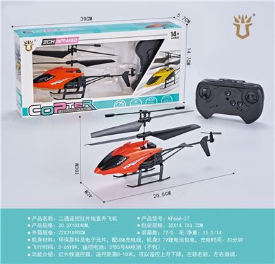 Remote control plane - OBL950007