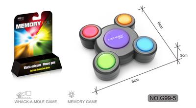 Game classes / chess - OBL950136