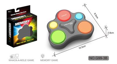 Game classes / chess - OBL950137