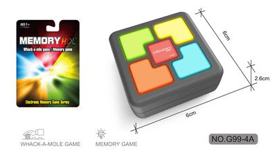 Game classes / chess - OBL950166