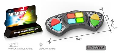 Game classes / chess - OBL950172