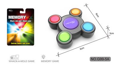 Game classes / chess - OBL950188