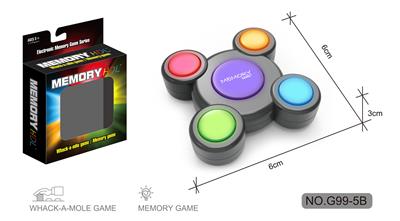 Game classes / chess - OBL950194