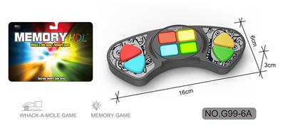 Game classes / chess - OBL950252