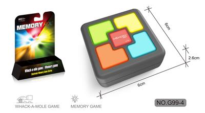 Game classes / chess - OBL950256