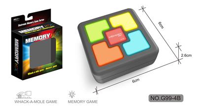 Game classes / chess - OBL950265