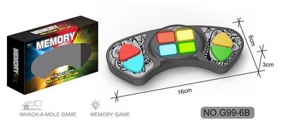 Game classes / chess - OBL950270