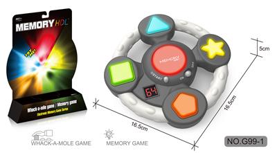 Game classes / chess - OBL950276