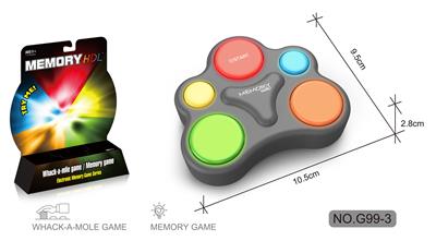 Game classes / chess - OBL950282