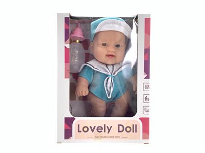 Babytrollyfordoll - OBL950309