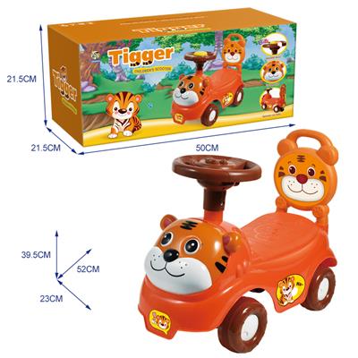 Babywalker - OBL950436