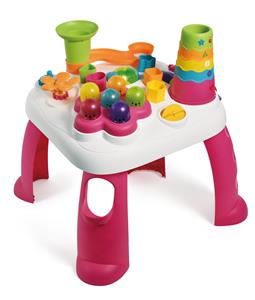 School supplies, series - OBL950438