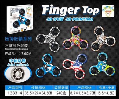 TOP - OBL950450