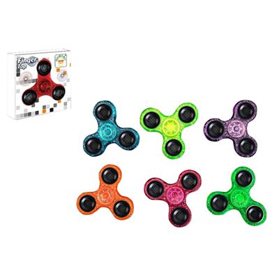TOP - OBL950452