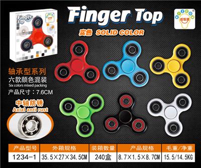 TOP - OBL950453