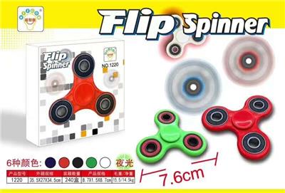 TOP - OBL950454