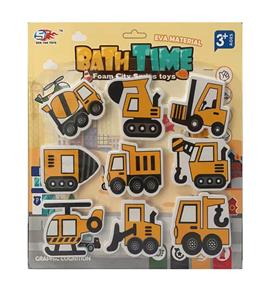 Self-assembling - OBL950578