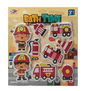 Self-assembling - OBL950580