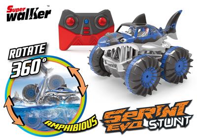 Remote control series - OBL950596