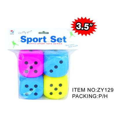 Othertoys - OBL950694