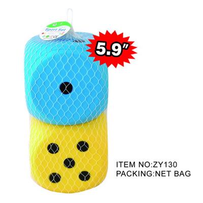 Othertoys - OBL950695