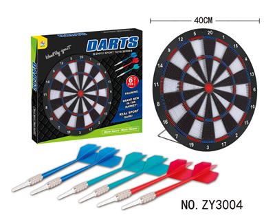 Target - OBL950725