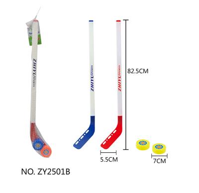 Billiards / Hockey - OBL950729