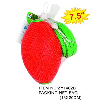 Sporting Goods Series - OBL950736