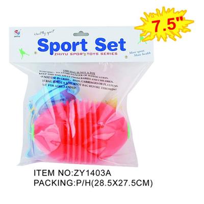 Sporting Goods Series - OBL950737