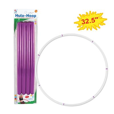 Skipping / Hula Hoop - OBL950895