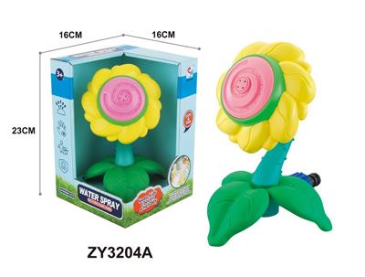 Othertoys - OBL950899
