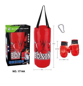 Boxingglove - OBL951081